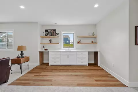 Other - 1005 Spruce St, Waukee, IA 50263 photo 8 of 8