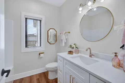 Bath - 1005 Spruce St, Waukee, IA 50263 photo 1 of 4