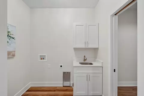 Other - 1005 Spruce St, Waukee, IA 50263 photo 5 of 8