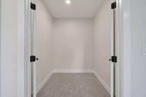 Other - 1005 Spruce St, Waukee, IA 50263 photo 7 of 8