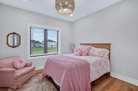 Bedroom - 1005 Spruce St, Waukee, IA 50263 photo 1 of 4