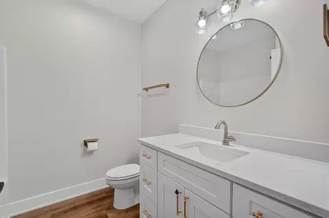 Bath - 1005 Spruce St, Waukee, IA 50263 photo 4 of 4