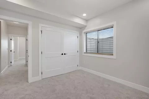 Bedroom - 1005 Spruce St, Waukee, IA 50263 photo 4 of 4