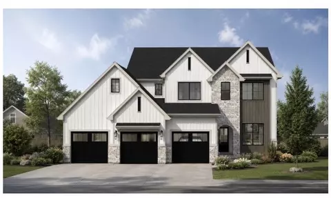 1313 S Lotus Pl, West Des Moines, IA 50266