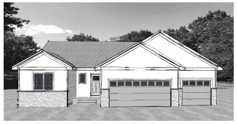 1016 Four Mile Dr, Slater, IA 50244