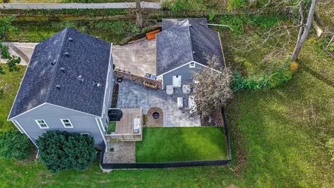 216 SW 39th St, Des Moines, IA 50312