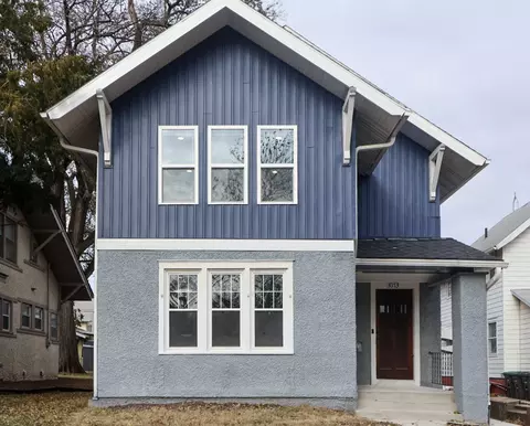 3513 Kingman Blvd, Des Moines, IA 50311