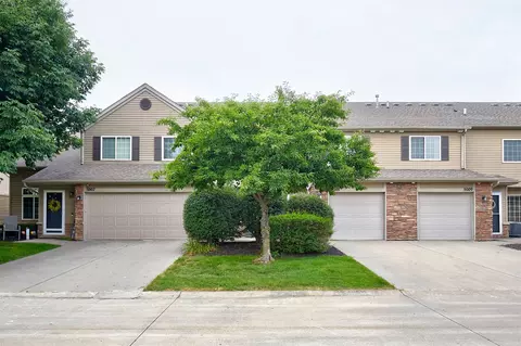 8610 Ep True Pkwy #5008, West Des Moines, IA 50266