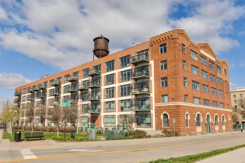 100 Market St #314, Des Moines, IA 50309