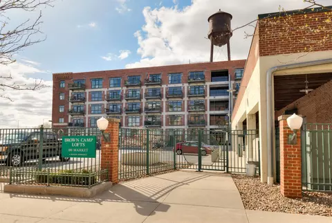 100 Market St #314, Des Moines, IA 50309