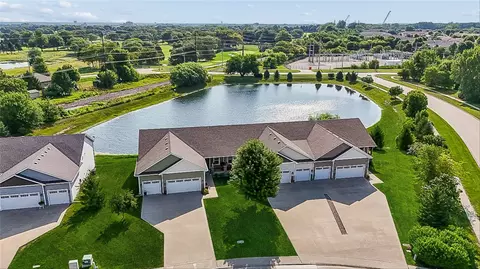8935 Linden Dr, West Des Moines, IA 50266