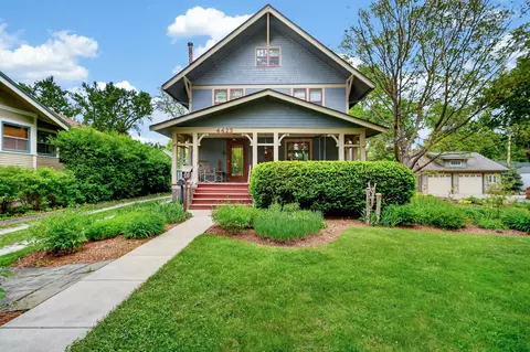 4423 Kingman Blvd, Des Moines, IA 50311