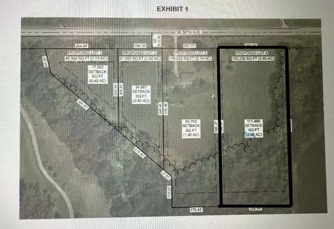 lot4 SE 56th Ave, Runnells, IA 50237