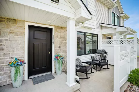 2672 SE Osier Ave, West Des Moines, IA 50265