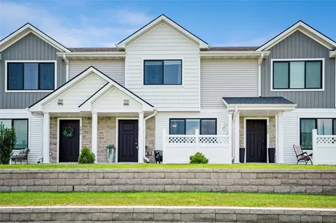 2672 SE Osier Ave, West Des Moines, IA 50265