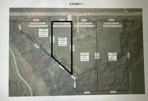 lot2 SE 56th Ave, Runnells, IA 50237