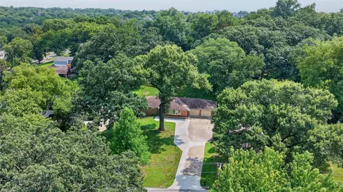 3620 Park Ave, Des Moines, IA 50321