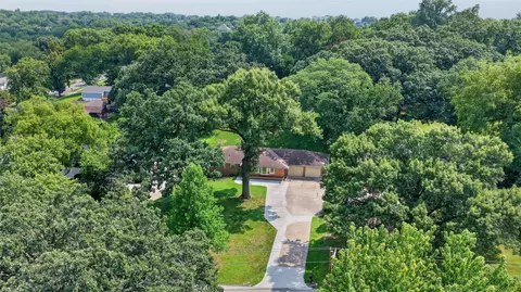 3620 Park Ave, Des Moines, IA 50321