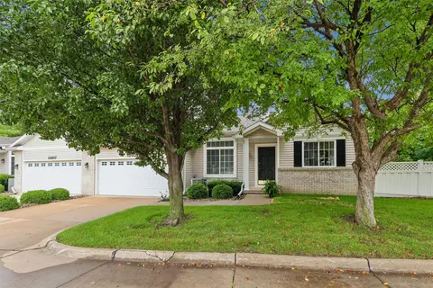 12409 Douglas Pkwy, Urbandale, IA 50323
