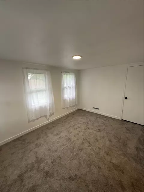 Bedroom - 2117 5th St, Perry, IA 50220 photo 1 of 7