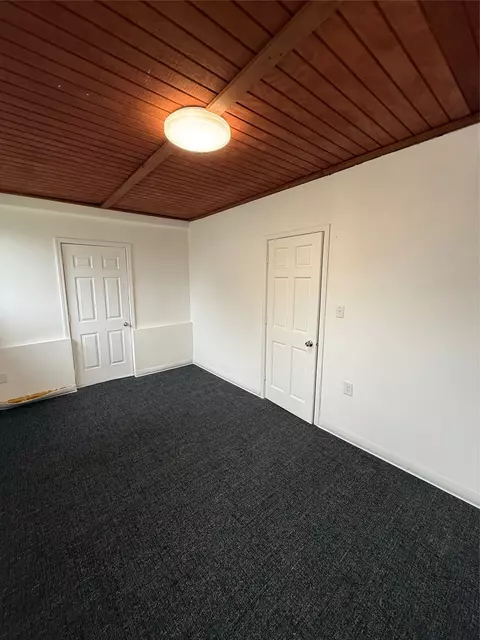 Bedroom - 2117 5th St, Perry, IA 50220 photo 7 of 7