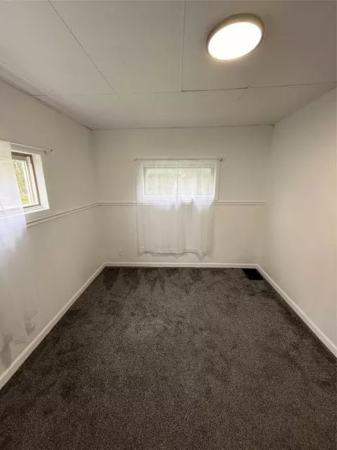 Bedroom - 2117 5th St, Perry, IA 50220 photo 4 of 7
