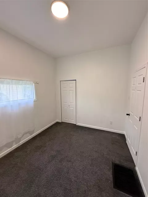 Bedroom - 2117 5th St, Perry, IA 50220 photo 5 of 7