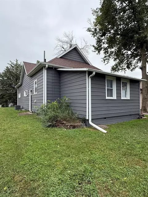 Other - 2117 5th St, Perry, IA 50220 photo 2 of 3