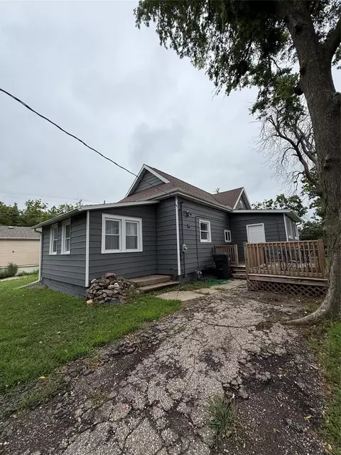 Other - 2117 5th St, Perry, IA 50220 photo 3 of 3