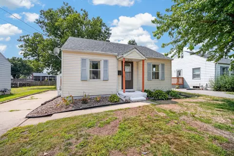3938 57th St, Des Moines, IA 50310