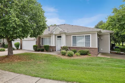 7610 Wistful Vista Dr #102, West Des Moines, IA 50266