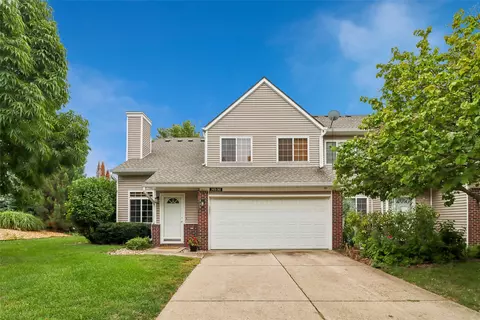 7425 Wistful Vista Dr #305, West Des Moines, IA 50266