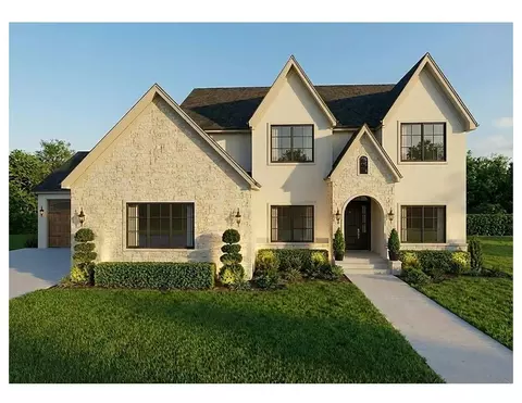 499 NE 9th St, Polk City, IA 50226