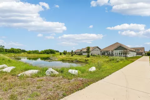 Other - 17564 Aurora Dr, Clive, IA 50325 photo 12 of 13