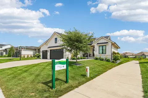Other - 17564 Aurora Dr, Clive, IA 50325 photo 13 of 13