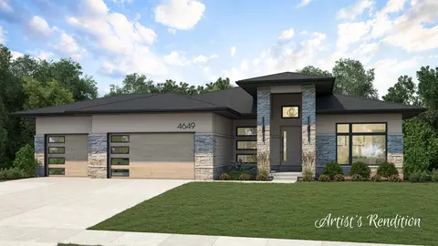 4649 176th Ct, Urbandale, IA 50323