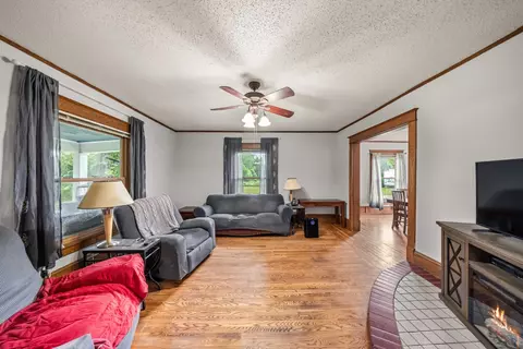 Other - 408 Emerson St, Peru, IA 50222 photo 2 of 4