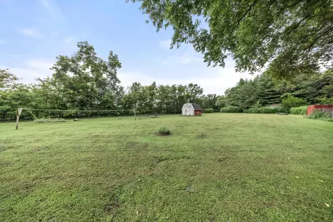 Exterior - 408 Emerson St, Peru, IA 50222 photo 3 of 7