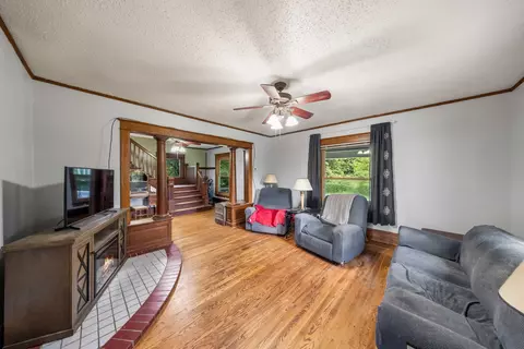 Other - 408 Emerson St, Peru, IA 50222 photo 3 of 4