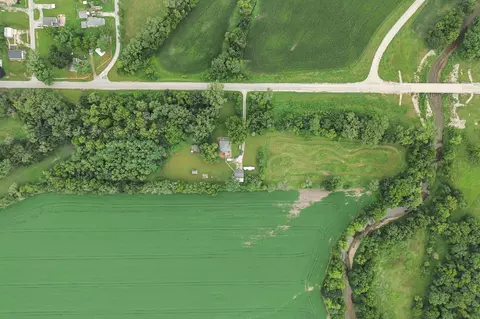 View/Area - 408 Emerson St, Peru, IA 50222 photo 1 of 4
