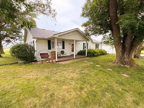 29617 Abilene Ave, Redfield, IA 50233