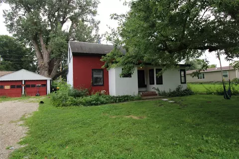 2218 Boone St, Boone, IA 50036