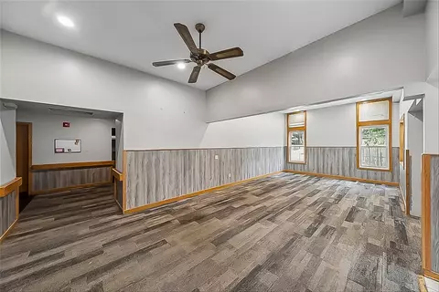 Other - 3114 E 42nd St, Des Moines, IA 50317 photo 2 of 10