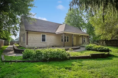 Other - 3114 E 42nd St, Des Moines, IA 50317 photo 10 of 10