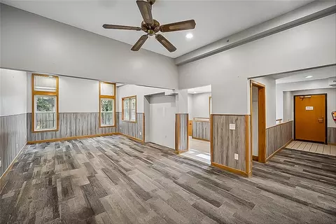 Living - 3114 E 42nd St, Des Moines, IA 50317 photo 1 of 2
