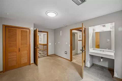 Other - 3114 E 42nd St, Des Moines, IA 50317 photo 5 of 10