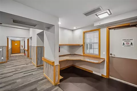 Entry Way - 3114 E 42nd St, Des Moines, IA 50317 photo 3 of 3