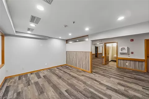Other - 3114 E 42nd St, Des Moines, IA 50317 photo 6 of 10
