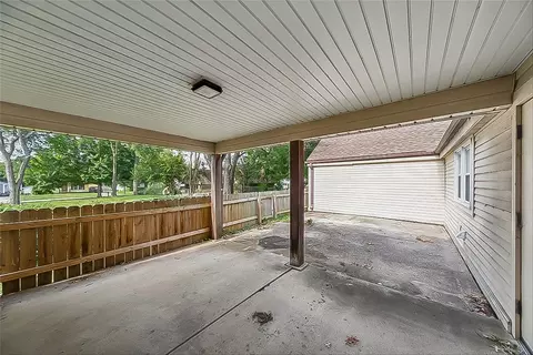 Other - 3114 E 42nd St, Des Moines, IA 50317 photo 9 of 10