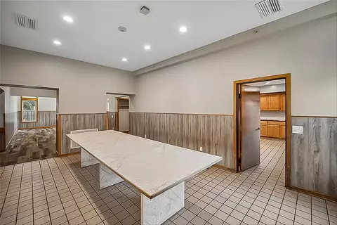 Other - 3114 E 42nd St, Des Moines, IA 50317 photo 4 of 10